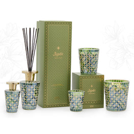 AGADIR Difuzor parfum cameră