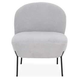 KATIA Fotoliu, stofă