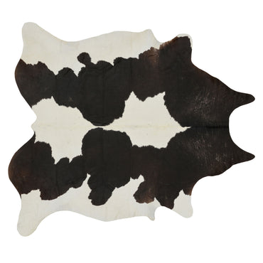 COW HIDE128 Covor cameră