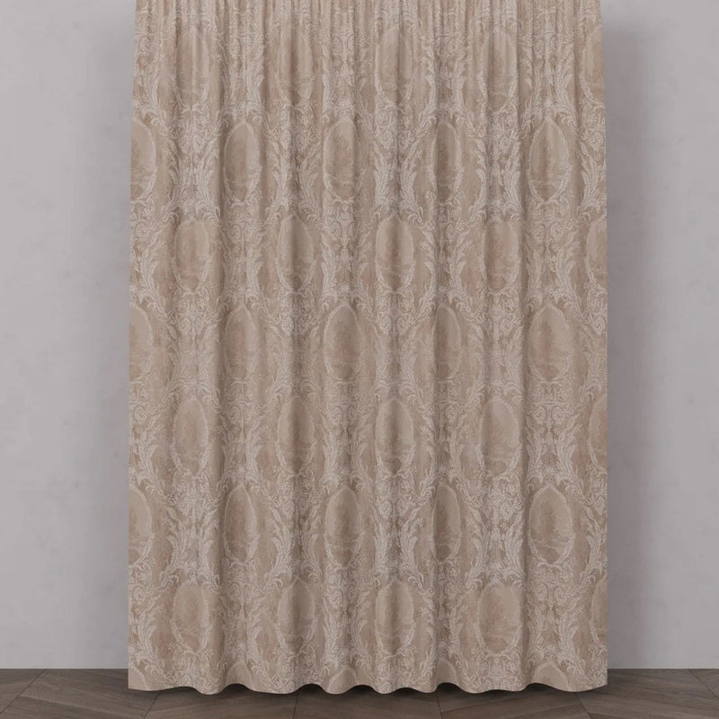 MADRIGAL Material textil, 100x290cm