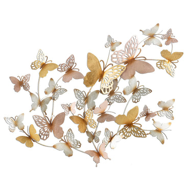 CALLIA Decorațiune perete