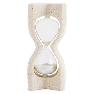 CLEPSIDRA II Decorațiune