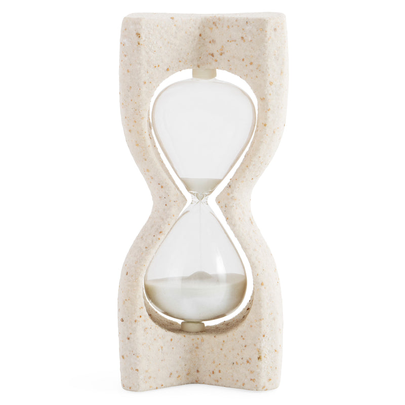 CLEPSIDRA II Decorațiune