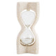 CLEPSIDRA II Decorațiune