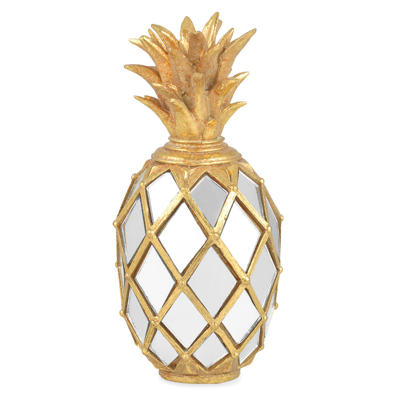 PINEAPPLE Decorațiune