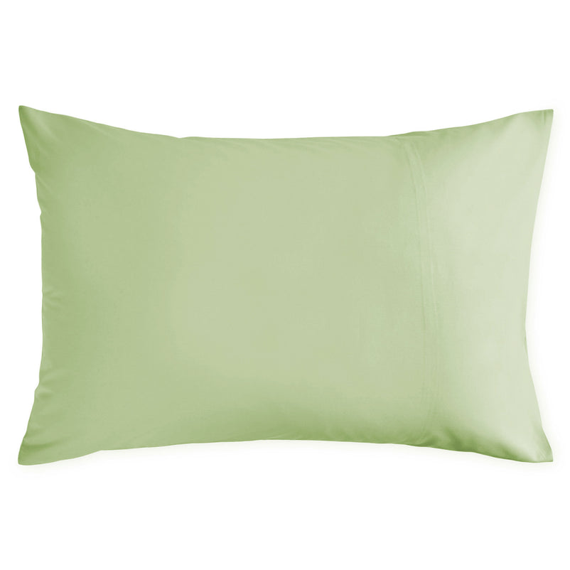 FAITH Set 2 fețe pernă, 50x70cm