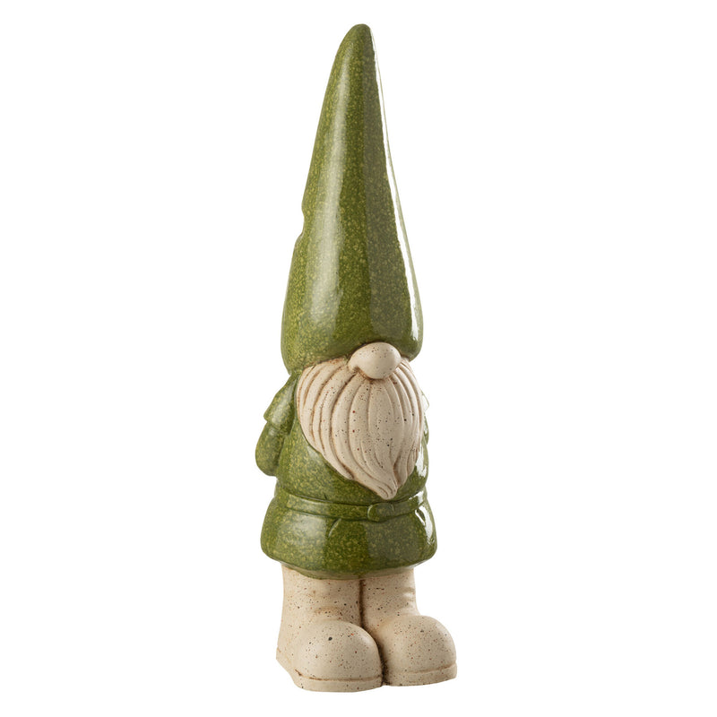 GNOME Figurină