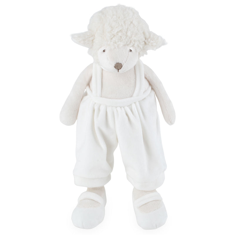 MACK Jucărie pluș, H.30cm