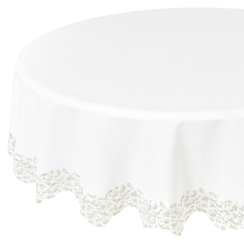 AMBER Față de masă, 180x240cm