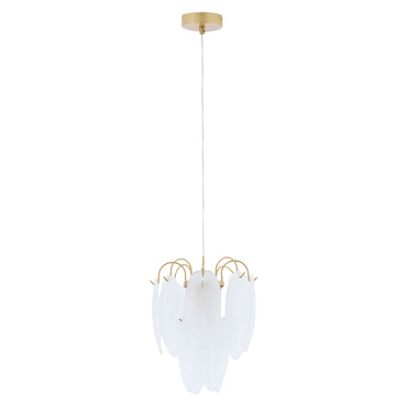 SERENITY Pendul 1x40W E27