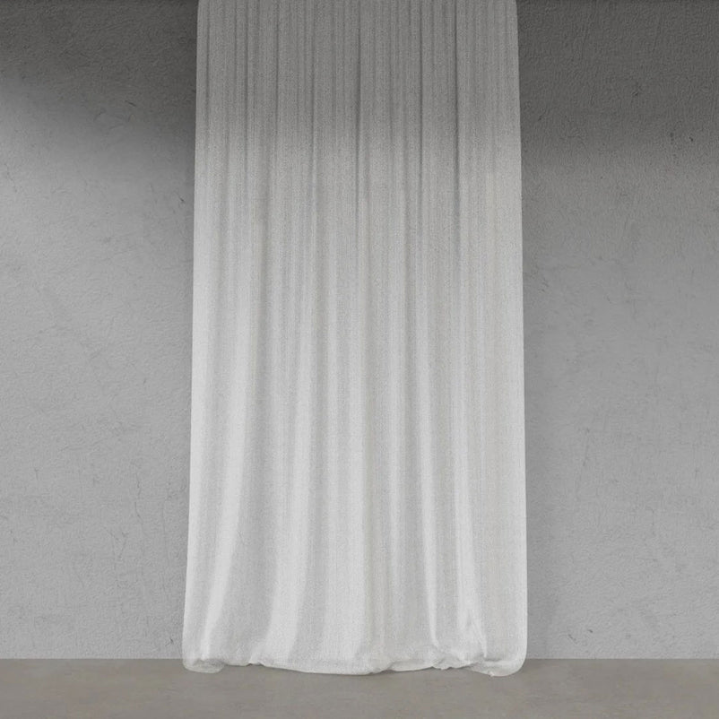 SPECIAL Material textil