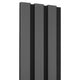 DECORIF Set 12 panouri decorative perete