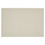 crem / 160x230