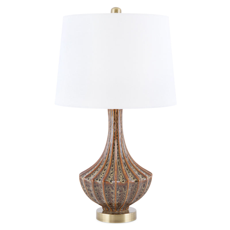 TERACO Veioză 1x60W E27