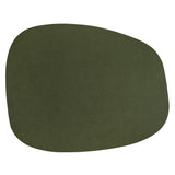 verde/negru