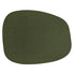 verde/negru