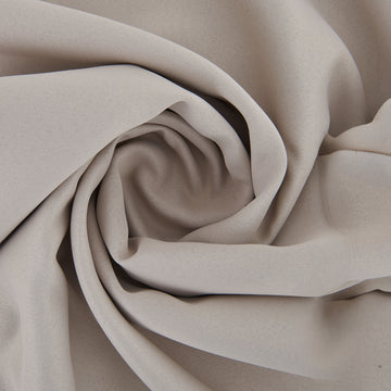 RIBA Material textil, 100x300cm de la Mobexpert