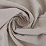 RIBA Material textil, 100x300cm