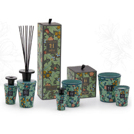 HERITAGE Lumânare parfumată