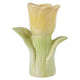 TULIP Vază decorativă