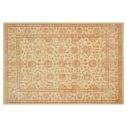 ZIEGLER Covor cameră, 174x251cm