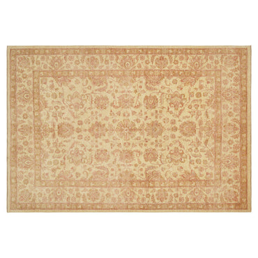 ZIEGLER Covor cameră, 174x251cm