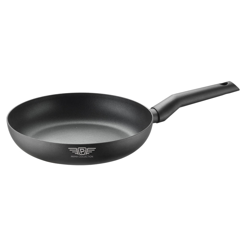 POP Set 2 tigăi, aluminiu, D.24/28cm