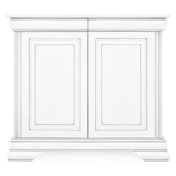 JAZZ Bar de la Mobexpert