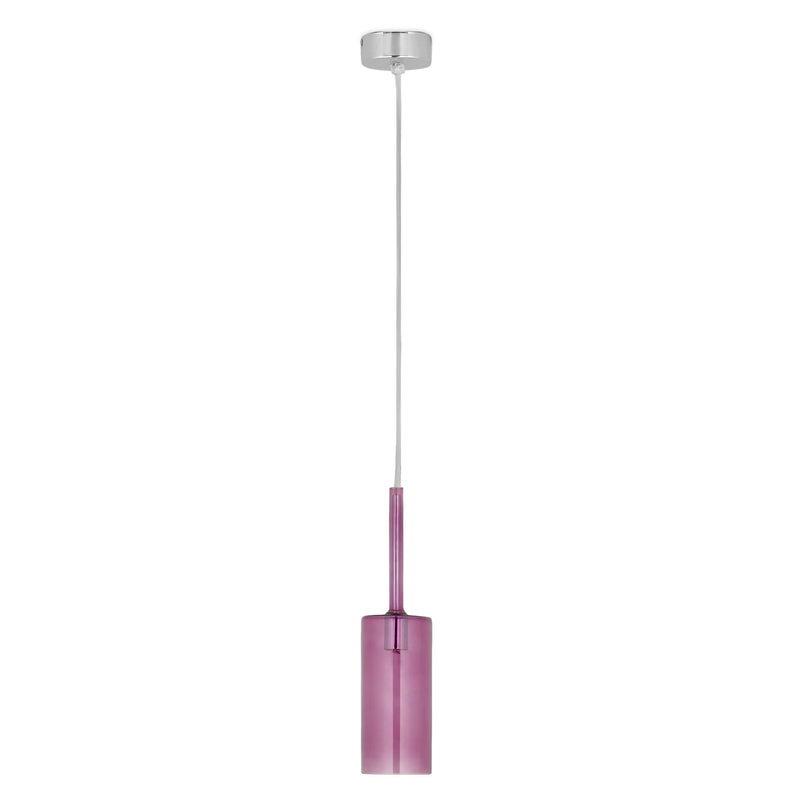 JESS Pendul 1x40W G9
