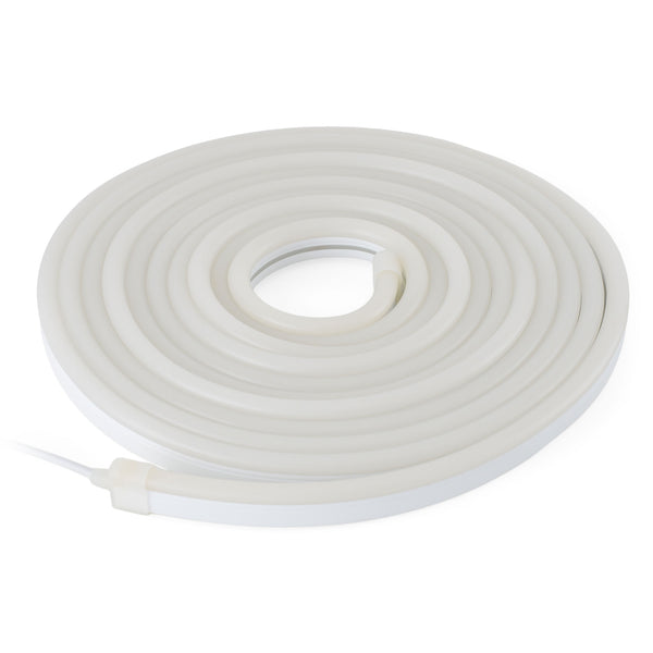 MUSIC LED Bandă LED