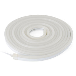 MUSIC LED Bandă LED