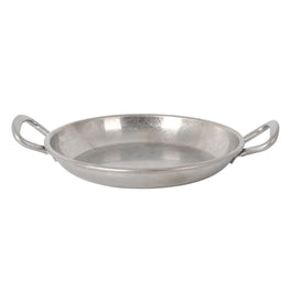 VINTAGE Bol servire, inox