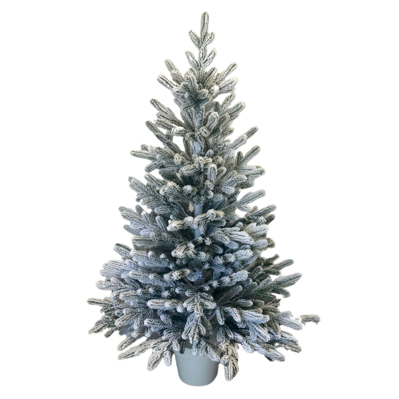 ALASKA Brad artificial