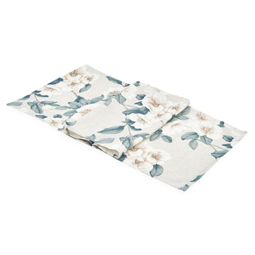 ASHER Șervet decorativ masă