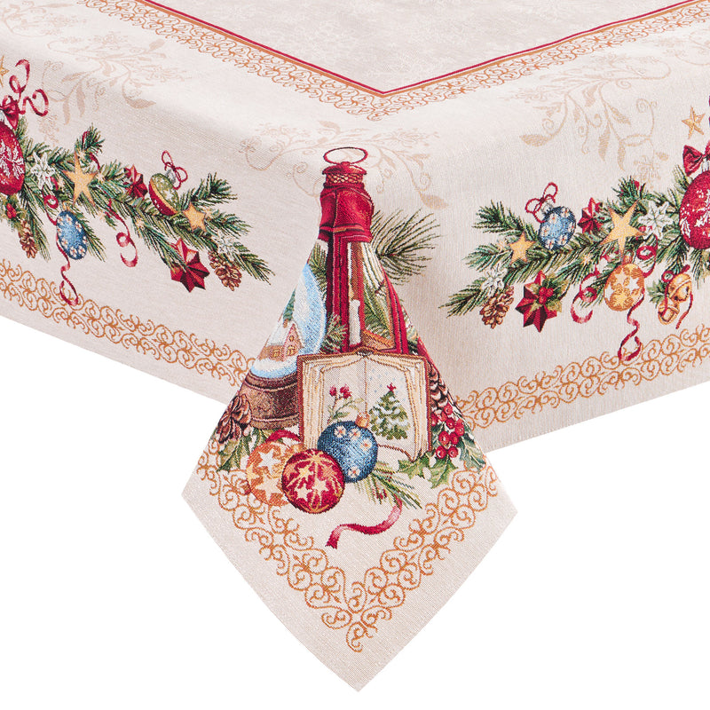 SPARKLE Față de masă