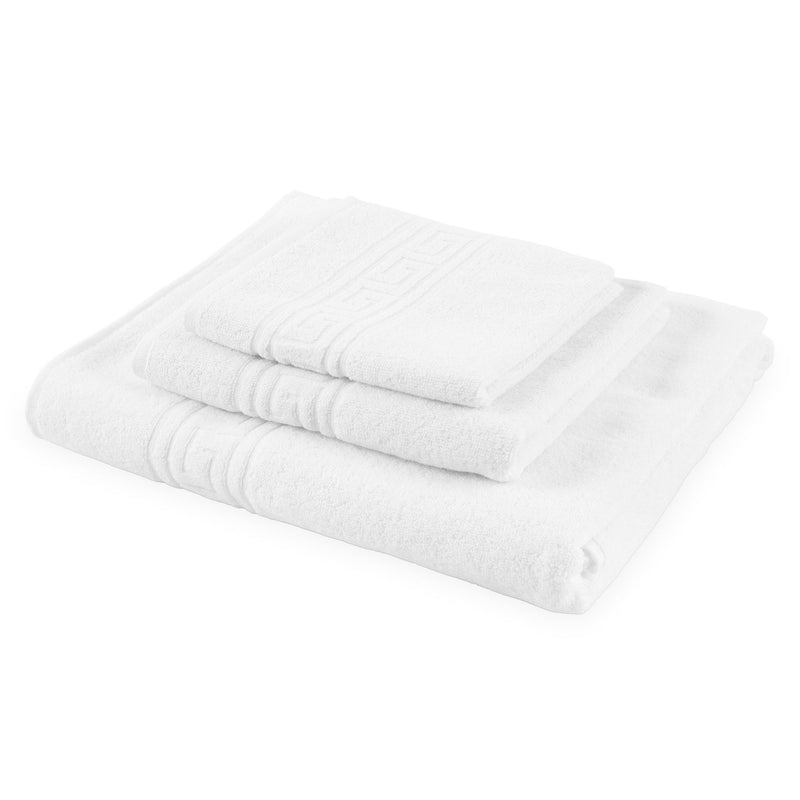 SOFT 1 Set 3 prosoape