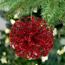 BLOOM Decorațiune