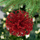 BLOOM Decorațiune
