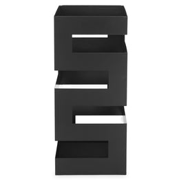 HOMY Suport umbrelă