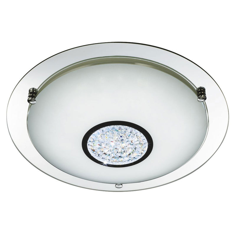 PORTLAND Plafonieră 12W LED