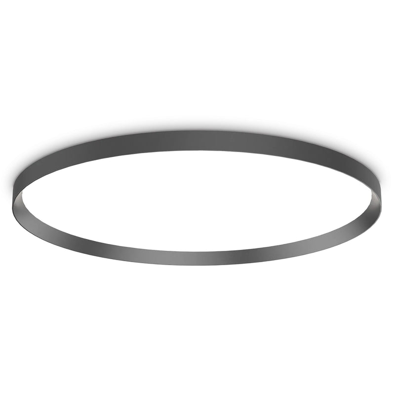 FLY Plafonieră 1x68W LED