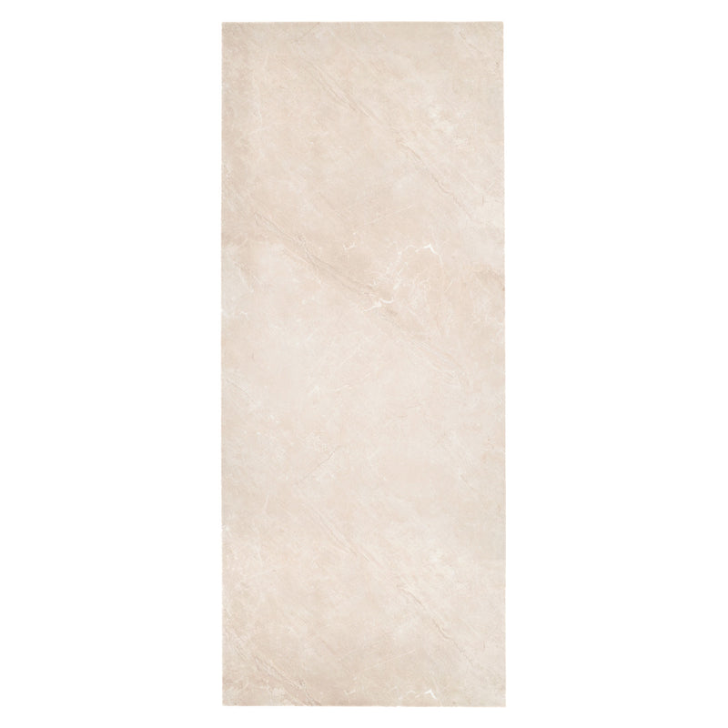 DECORIF Panou decorativ perete