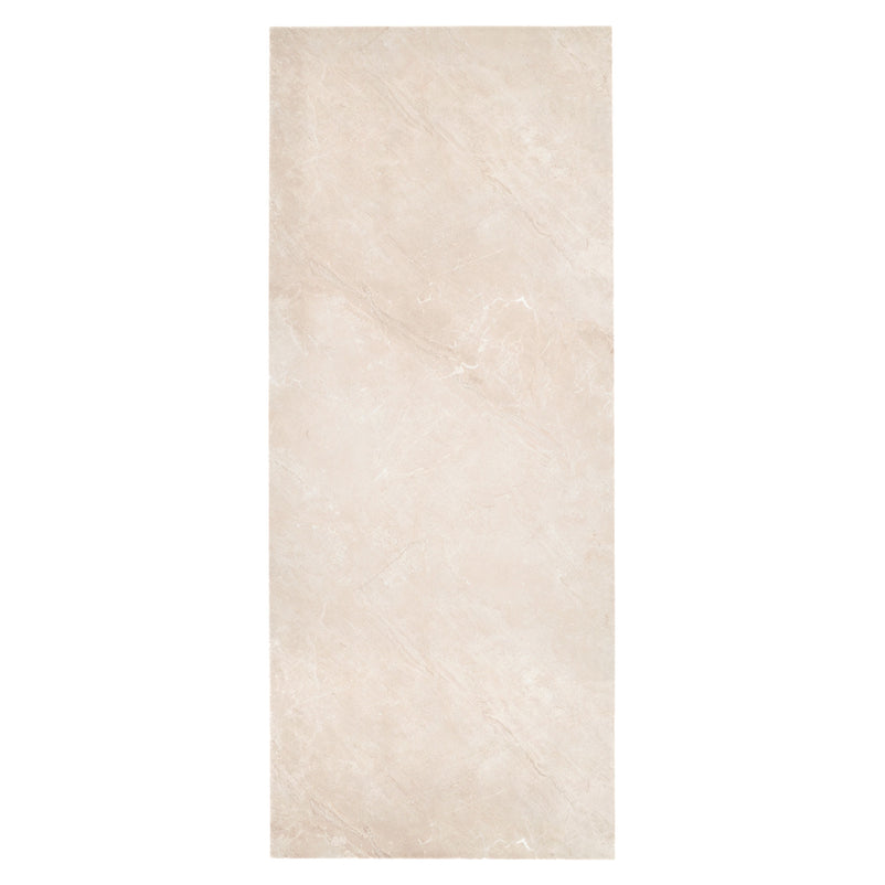 DECORIF Panou decorativ perete