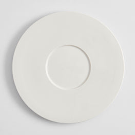WISH Farfurie plată, porțelan, D.30cm