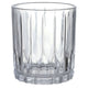 SHARD Pahar whisky, sticlă, 350ml