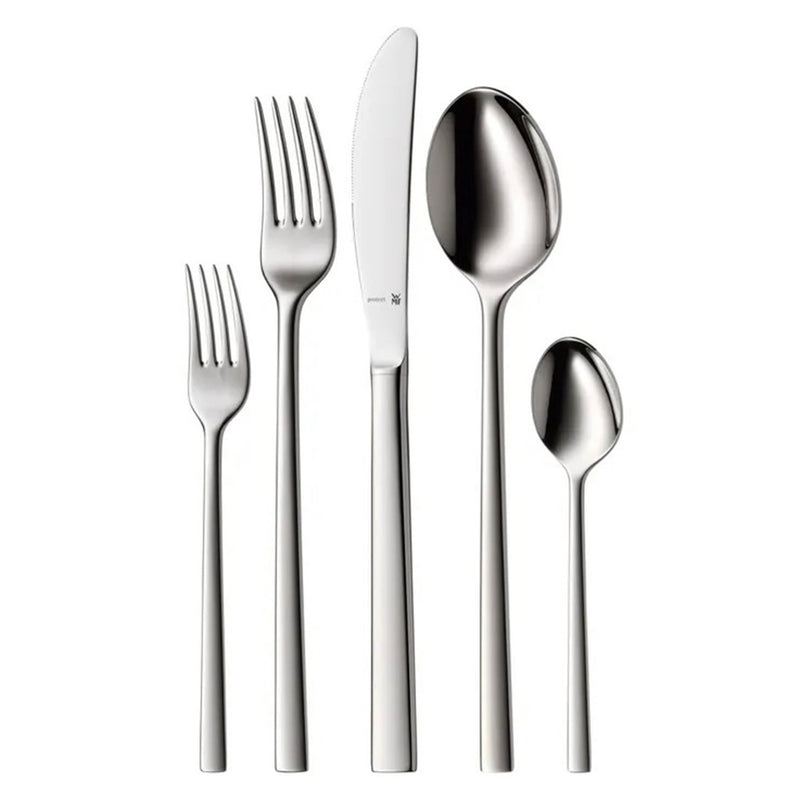 SONIC Set tacâmuri 30 piese