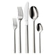 SONIC Set tacâmuri 30 piese
