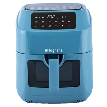 TOGNANA Air fryer, 9.2L