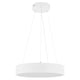 VANNA Pendul 1x45W LED