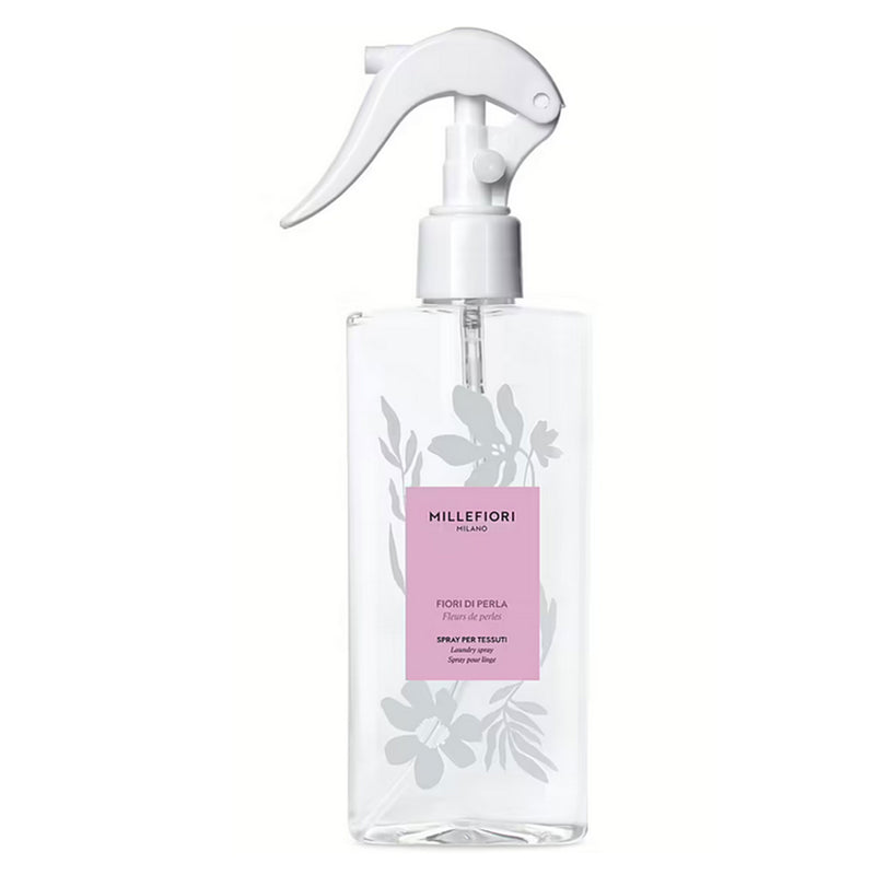 LAUNDRY Spray țesături